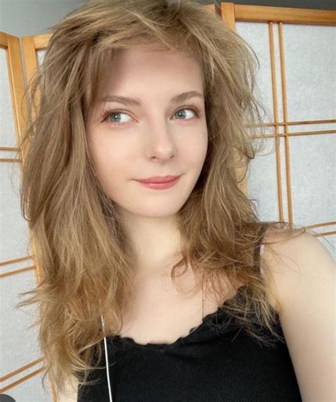 ella freya leaked|ella freya keyboard shortcuts.